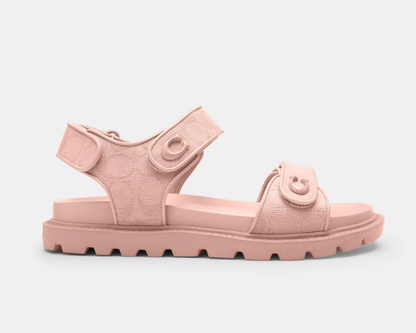 Brynn Sandal
