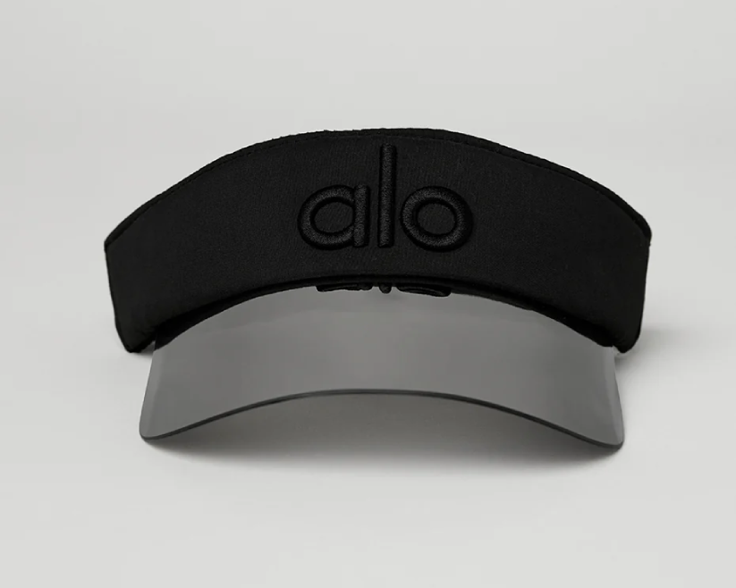 Airlift Solar Visor