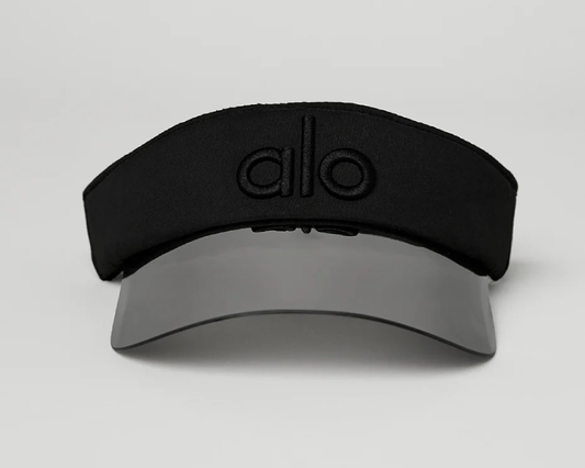 Airlift Solar Visor