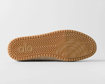 Sunset Open-Back Sandal