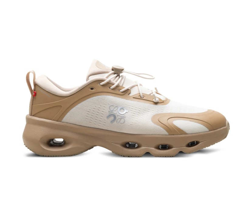 On x Loewe Cloudsolo