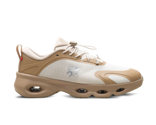 On x Loewe Cloudsolo