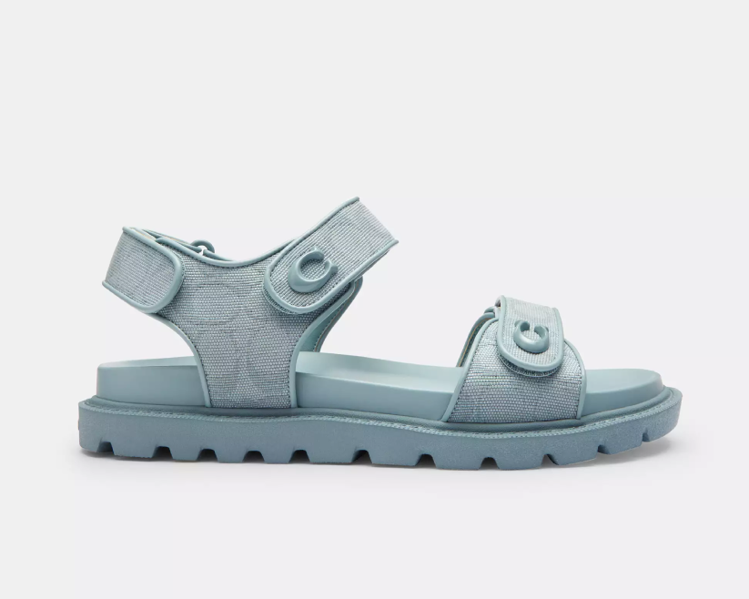 Brynn Sandal