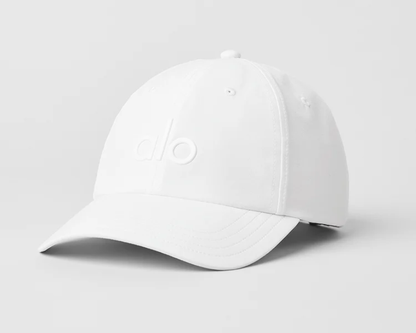 Performance Off-Duty Cap