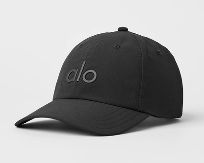 Performance Off-Duty Cap