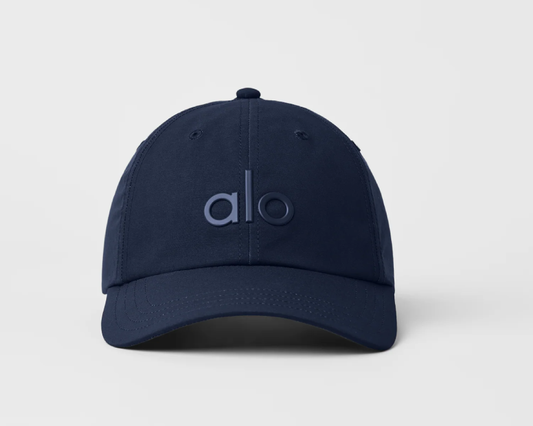 Performance Off-Duty Cap