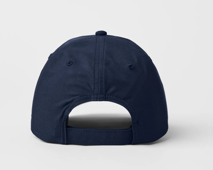 Performance Off-Duty Cap