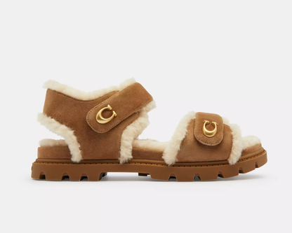 Brynn Sandal
