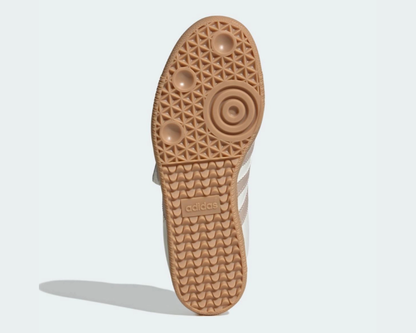 Samba Jane Shoes