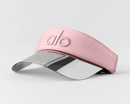 Airlift Solar Visor