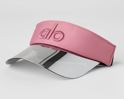 Airlift Solar Visor