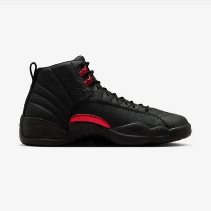 Air Jordan 12 « Bloodline »