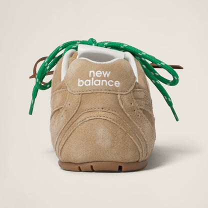 NB x Miu Miu 530 SL