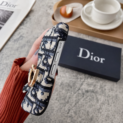 Cardholder Wallet Case Cover