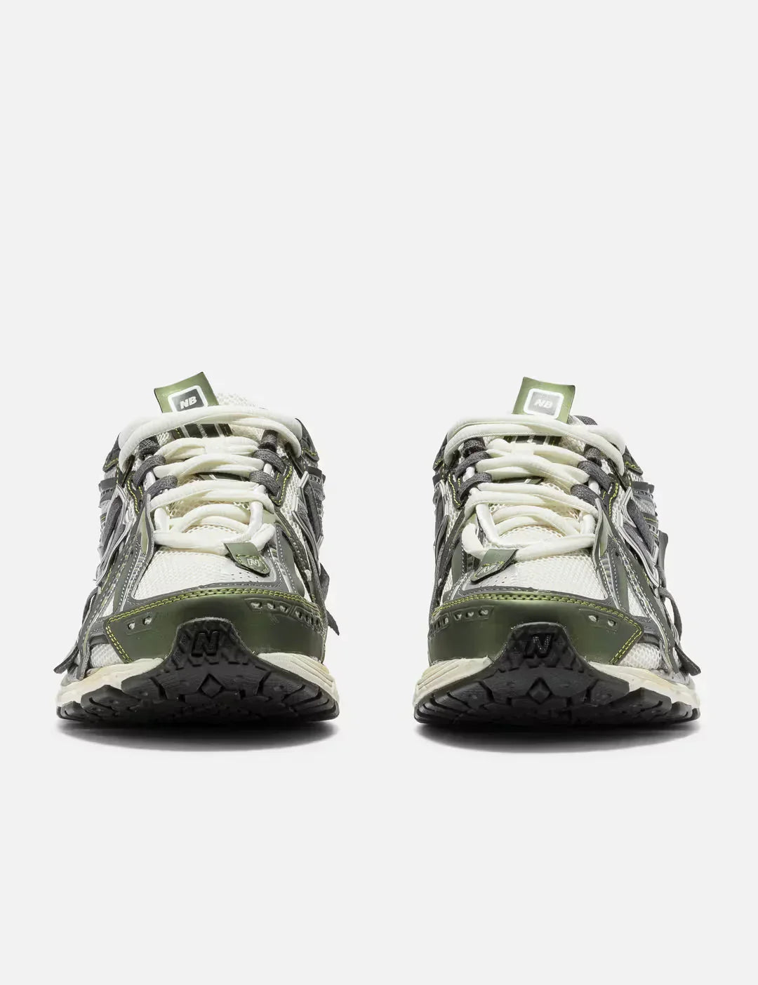 NB 1906A Olive Juice
