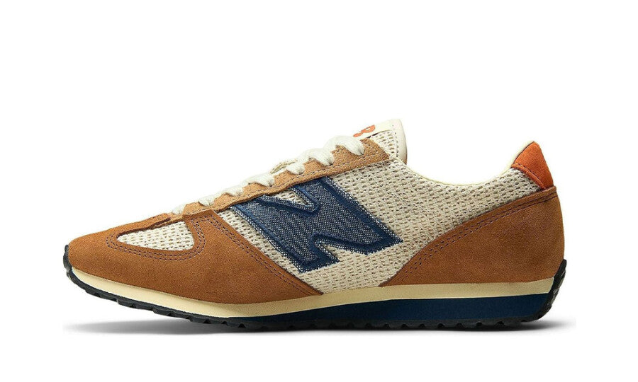 NB 471 Sézane