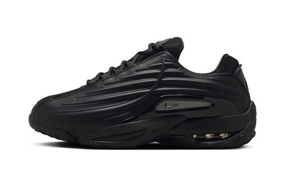 Nike Hot Step 2 'Drake NOCTA Black'