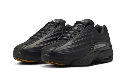 Nike Hot Step 2 'Drake NOCTA Black'