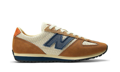 NB 471 Sézane