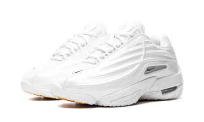 Hot Step 2 'Drake NOCTA White'