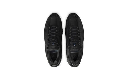 Nike Hot Step 2 'Drake NOCTA Black'