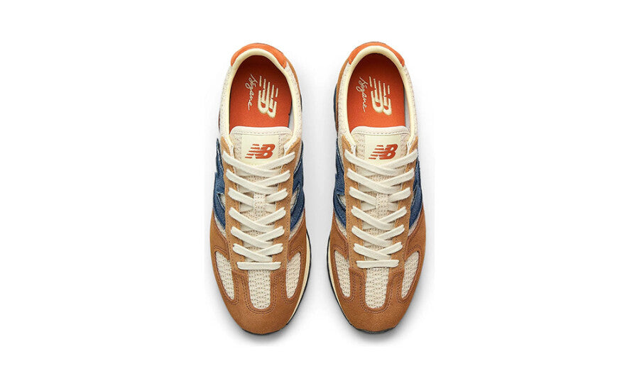 NB 471 Sézane