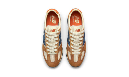 NB 471 Sézane