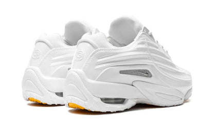 Hot Step 2 'Drake NOCTA White'