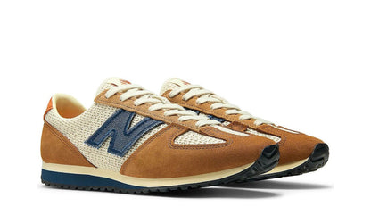 NB 471 Sézane