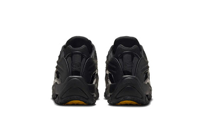 Nike Hot Step 2 'Drake NOCTA Black'