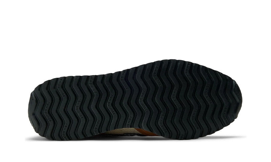 NB 471 Sézane
