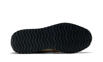 NB 471 Sézane