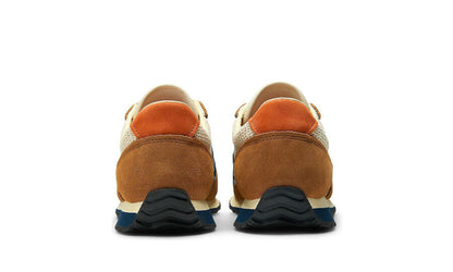 NB 471 Sézane