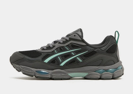 ASICS GEL-NYC RGD