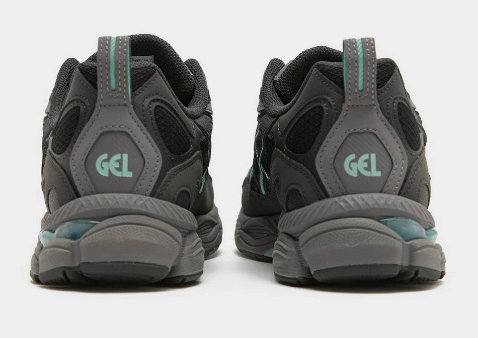 ASICS GEL-NYC RGD