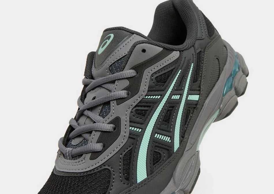 ASICS GEL-NYC RGD