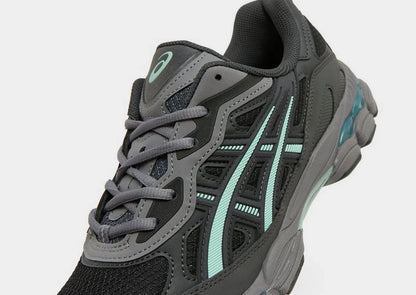 ASICS GEL-NYC RGD