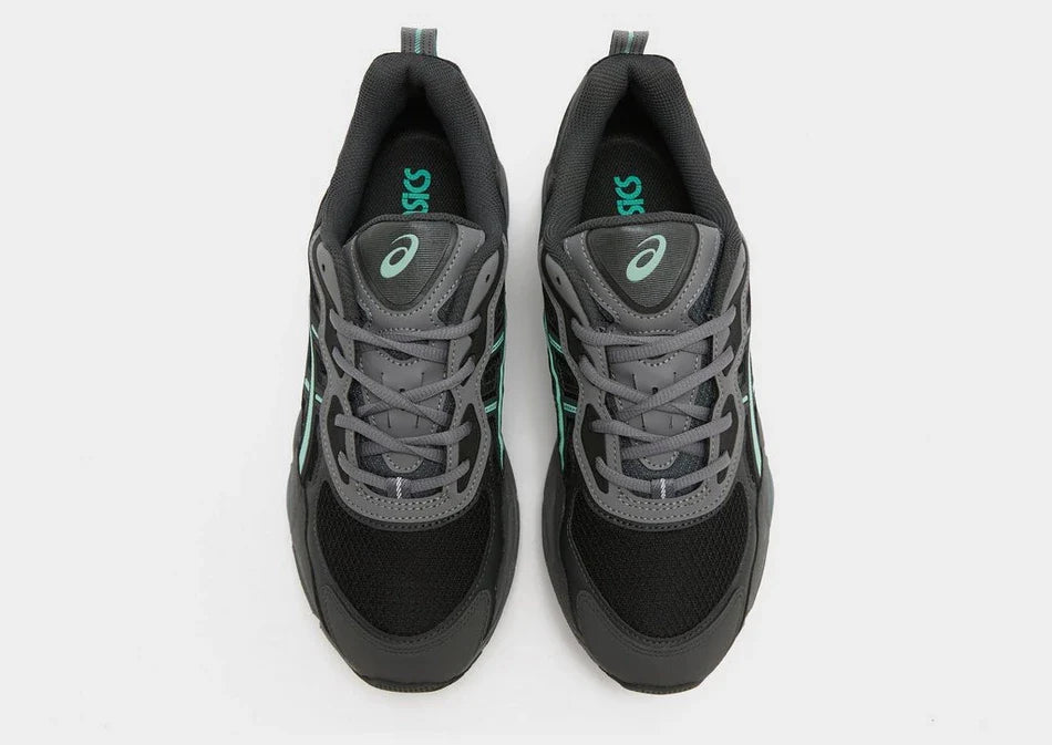 ASICS GEL-NYC RGD