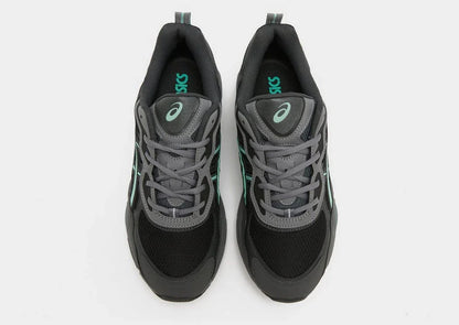ASICS GEL-NYC RGD
