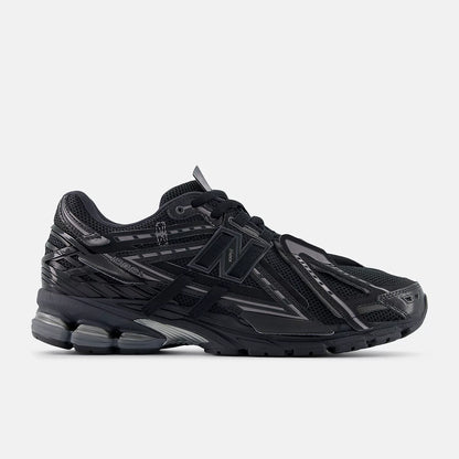 NB 1906A Black