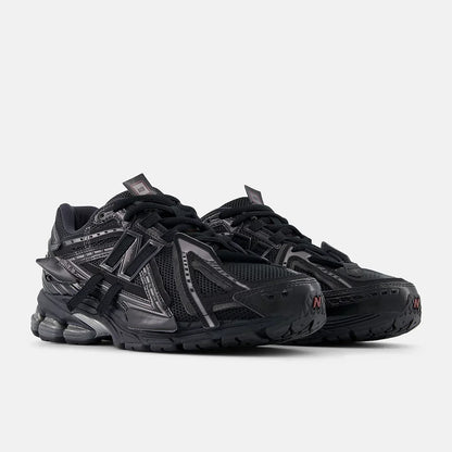 NB 1906A Black