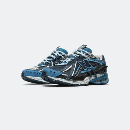 NB 1906A Blue