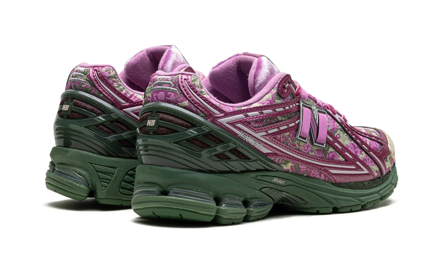 NB 1906R Jack Harlow Rose Runner