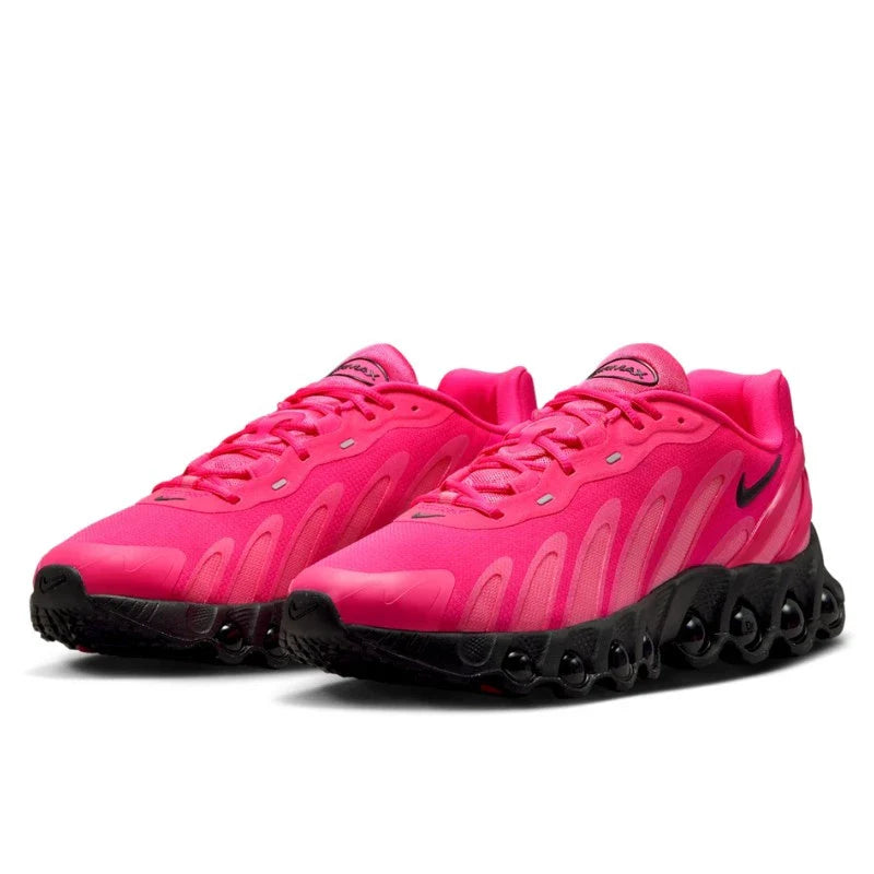 Air Max Dn8 Hyper Rose