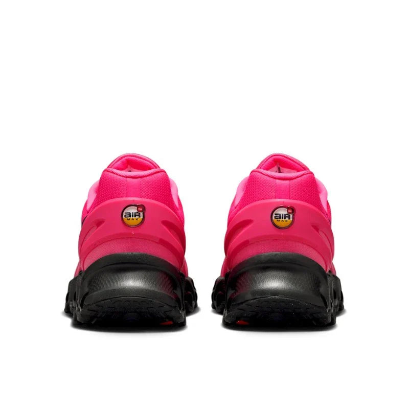 Air Max Dn8 Hyper Rose