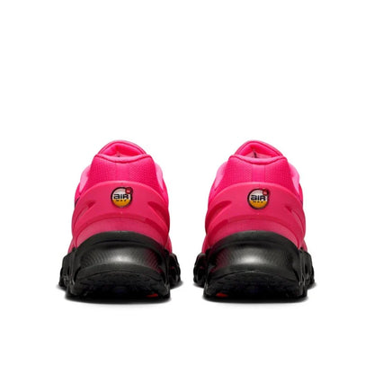 Air Max Dn8 Hyper Rose