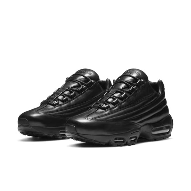 Air Max 95 x Supreme