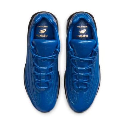 Air Max 95 x Supreme