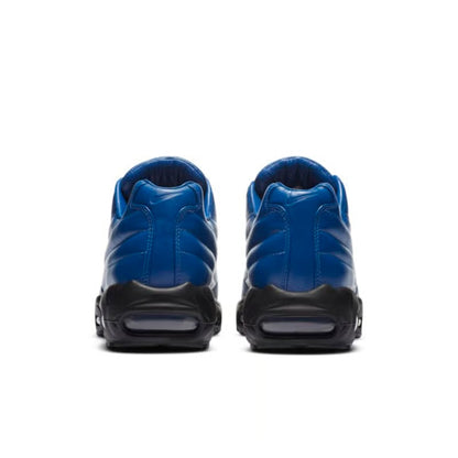 Air Max 95 x Supreme