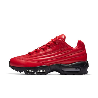 Air Max 95 x Supreme